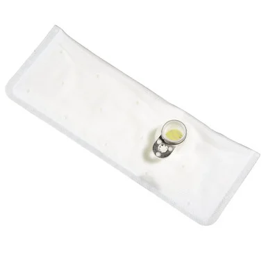 Delphi FS0108 Fuel Pump Strainer
