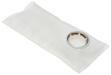 Delphi FS0120 Fuel Pump Strainer