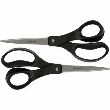 Recycled All-purpose Scissors (fsk-1067261)