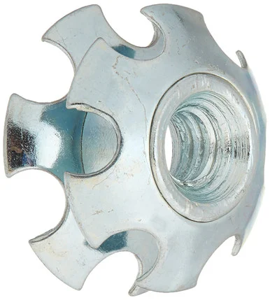 Stromberg Carlson FST-9975 Standoff Nut for Exterior Ladder