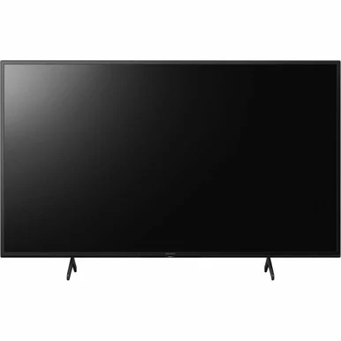 Sony Bravia FW-50EZ20L Digital Signage Display
