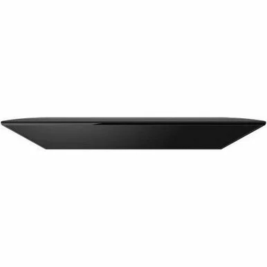 Sony Pro BRAVIA BZ30L FW-65EZ20L Digital Signage Display (fw65ez20l)