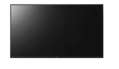 Sonyd FW75EZ20L 75" Bravia 4k Hdr Professional Lite Display - Sony Professional