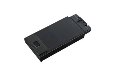 Panasonic FZVFP552M Fingerprint Reader Kit for FZ-55 MK1/MK2 Right Expansion Bay