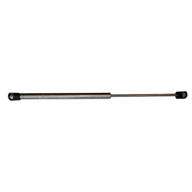 Whitecap G3040SSC Gas Spring