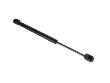 RV Designer G11 Gas Prop Door Support