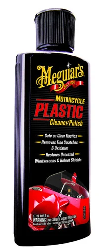 Meguiars G19124 Hot Rims Chrome Wheel Cleaner G19124_92