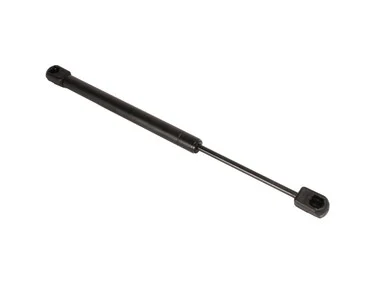 RV Designer G21 Gas Prop Door Support