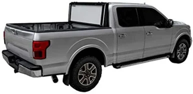 Access G3010019 Stance Hard Tonneau Cover