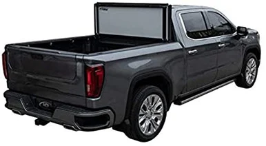 Access G3020079 Tri Fold Tonneau Cover