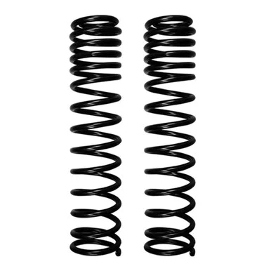 Skyjacker G30MRDR 3" Suspension Lift Kit