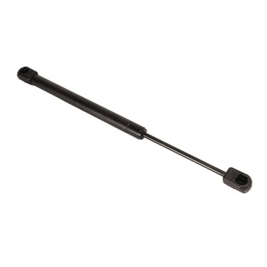 RV Designer G33 Gas Prop Door Support