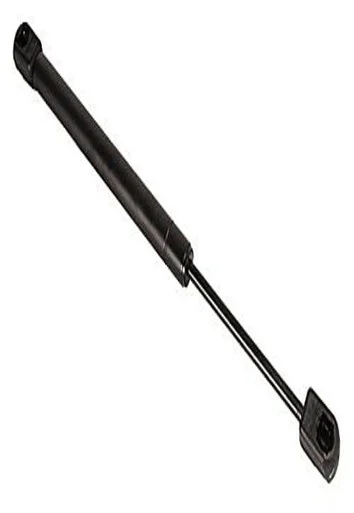 RV Designer G34 Gas Prop Door Support