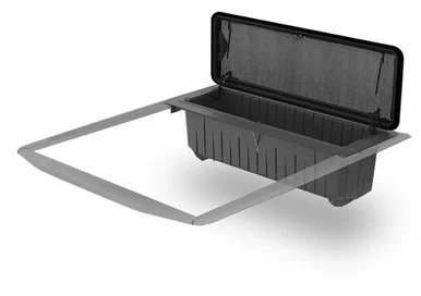 Stowe Cargo G3650101 Tool Box