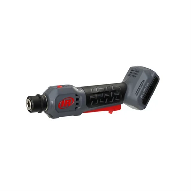 Ingersoll Rand G4911 20v Cordless Tire Buffer, 7/16" Hex Quick Change, 3000 Rpm
