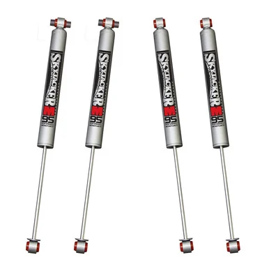 Skyjacker G65M Monotube Shock Box