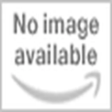 Clean Seal G705650 .675 X 1.00 Clip-on W/sid