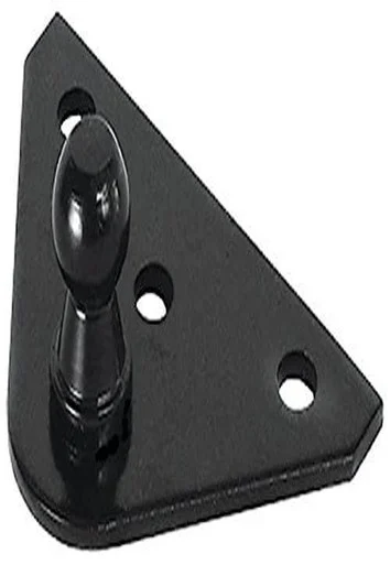 RV Designer G815 Gas Prop Bracket