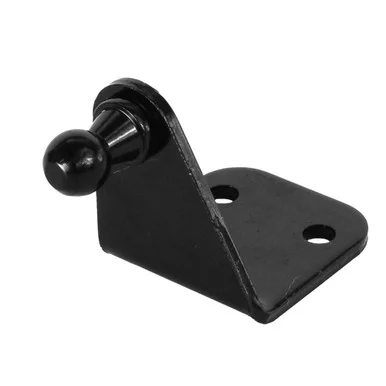 RV Designer G845 Gas Prop Bracket