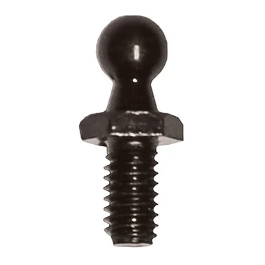 RV Designer G855 Gas Prop Bracket