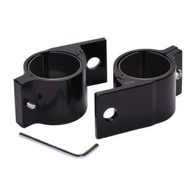 TRAILFX Driving Light Bracket G9022B