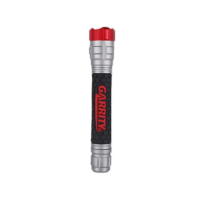 Garrity GA8012 Tactical 250 Lumen Flashlight