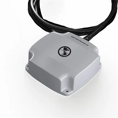 GOST GAPNT30IDP Apparition Nav-Tracker with GPS