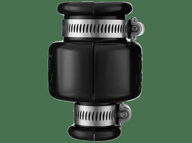 T-H Marine GFTPMGBKDP G-Force Troll Perfect Tension Control for MotorGuide Black