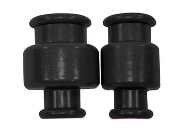 T-H Marine GFTPMGXBKDP Trolling Motor Control Enhancer