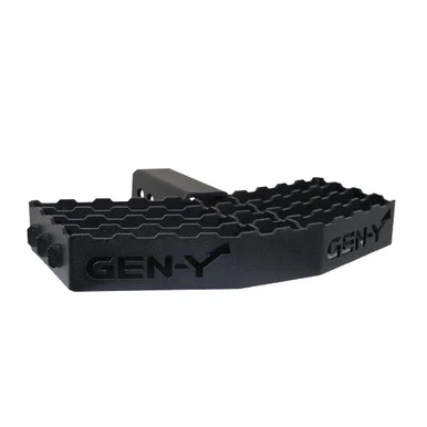 Gen Y Hitch GH13052X Phantom Series Shank