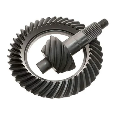 Motive Gear GM10.5373 Ring and Pinion GM10.5373