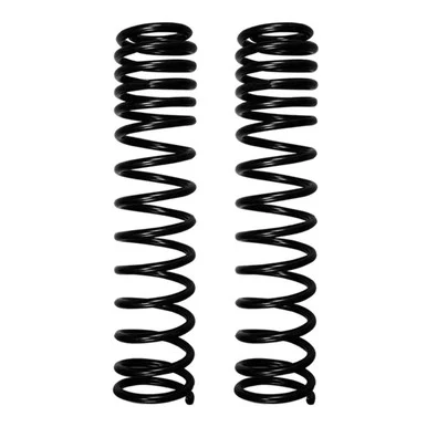 Skyjacker GM40FDR 4" Front Dual Long Travel Springs