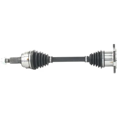 TrakMotive GM86228 CV Axle Shaft
