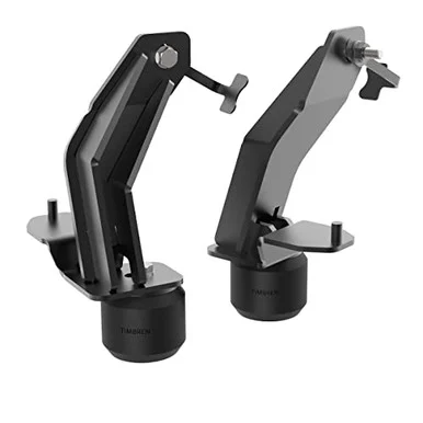 Timbren GMFK15CC Suspension Enhacement System