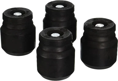 Timbren GMFK25D Suspension Enhacement System