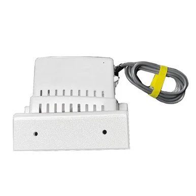 GOST GMMIP67HWS High Water Sensor - Paradox Interactive