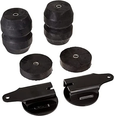 Timbren GMRCK25S Suspension Enhacement System