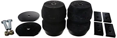 Timbren GMRG35 Suspension Enhacement System