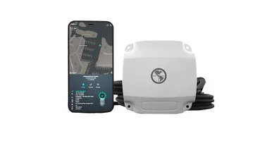 GOST GNT1.030INSIDP Nav-Tracker 1.0 IDP Insurance Pack GNT1.030INSIDP