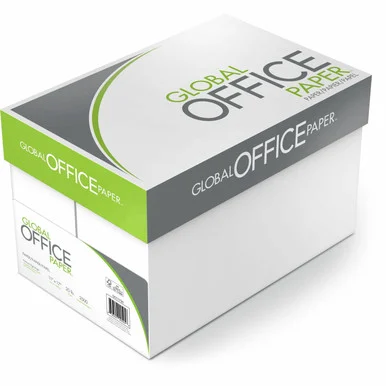 Premium Multipurpose Paper (go111720) - Private Brand