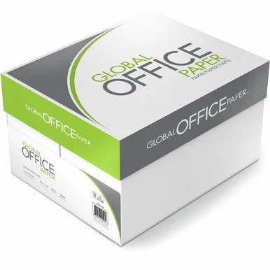 Premium Multipurpose Paper (go851420) - Private Brand