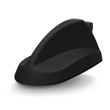 Panorama Antennas GPIN2768 3-in-1 Sharkee 5G Antenna