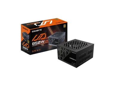Gigabyte Technology GP-UD850GM-A Power gp-ud850gm-a Gus R