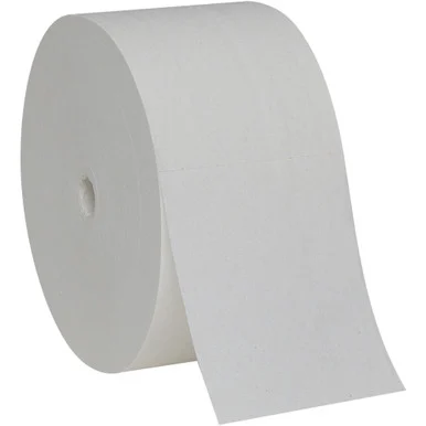 Pacific Blue Ultra Door Tissue Dispenser Refill (gpc-11728)
