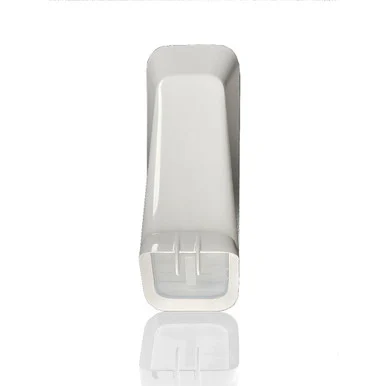 Paradox Interactive GPMSWR Wireless Water Resistant Digital