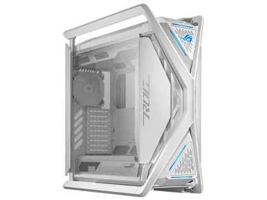 ASUS GR701/WT/PWMFAN// ROG Hyperion GR701/WT/PWMFAN//