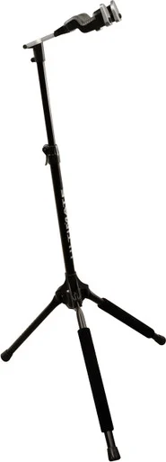 Ultimate GS1000PRO+ Genesis Series Plus Guitar Stan GS1000PRO+ GS1000PRO+