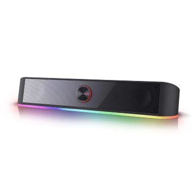 Red Dragon GS560 Redragon Gs560 Adiemus - Speaker - For Pc