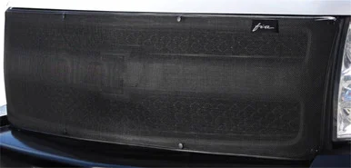 FIA GS90238 Grille Bug Screen for Ford Bronco