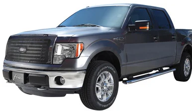 FIA GS90239 Grille Bug Screen for Ford